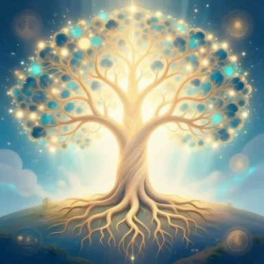 soins de magnétisme à Chambéry – témoignages et avis clients David Gana