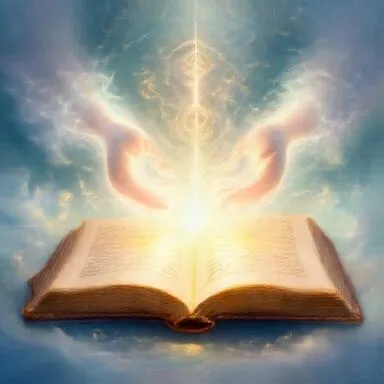 comprendre le magnétisme – histoire, science et philosophie