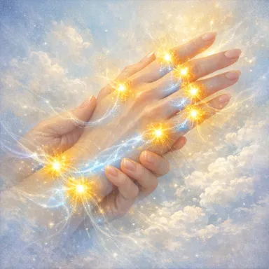 magnétiseur arthrose – soulagement des douleurs articulaires par le magnétisme à Chambéry