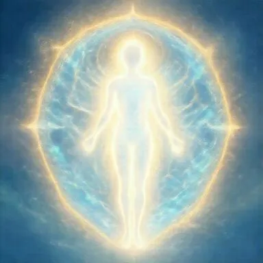 magnétisme et chimiothérapie – accompagnement énergétique à Chambéry