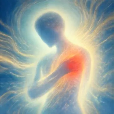 magnétisme douleurs chroniques – soulagement énergétique à Chambéry