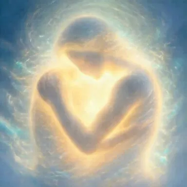 magnétisme pour l'eczéma – apaisement et soulagement énergétique de la peau