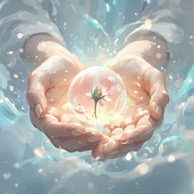 magnétiseur fertilité et PMA – accompagnement énergétique pour la conception