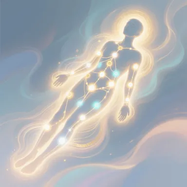 magnétiseur pour la fibromyalgie – soin énergétique pour soulager les douleurs