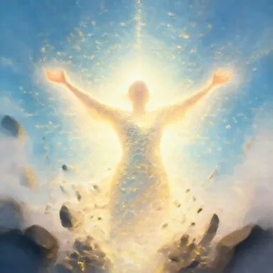 magnétisme libération des blocages émotionnels à Chambéry