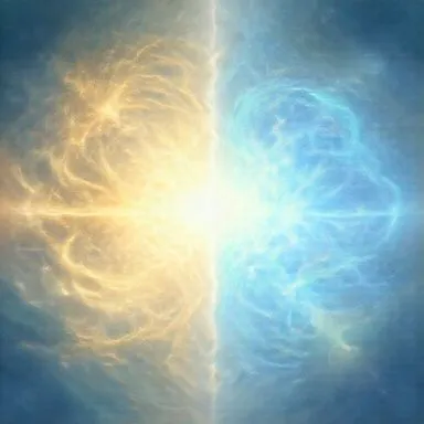 magnétiseur ou énergéticien – différences entre les deux pratiques