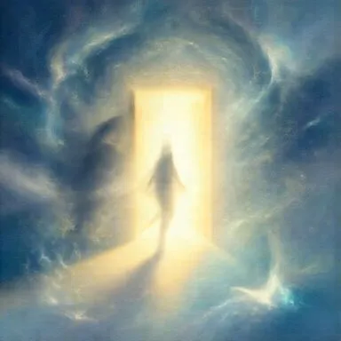 magnétisme peurs et phobies – libération des peurs profondes à Chambéry