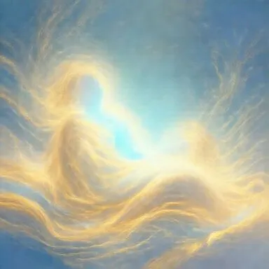 magnétisme et radiothérapie – soutien énergétique à Chambéry