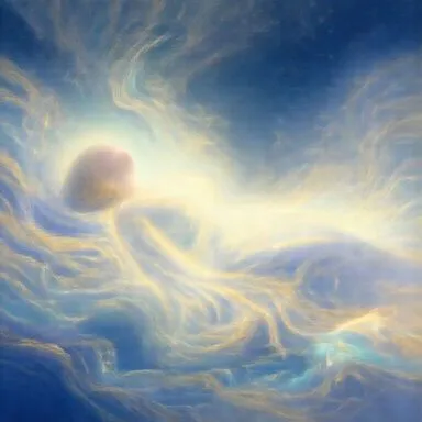 magnétisme pour le sommeil et l'insomnie – énergie apaisante pour un repos profond