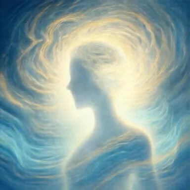 magnétisme stress anxiété – apaisement et libération à Chambéry