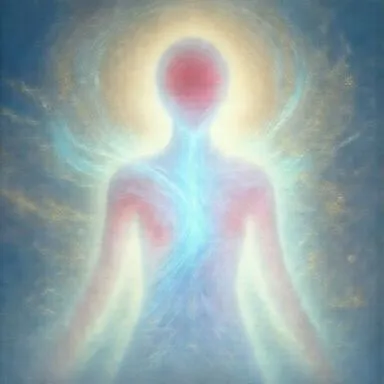 magnétisme pour le zona – apaisement des douleurs par l'énergie rafraîchissante