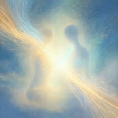 magnétisme ou EMDR – deux approches complémentaires