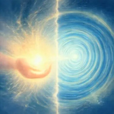 magnétisme ou hypnose – comparaison des deux approches