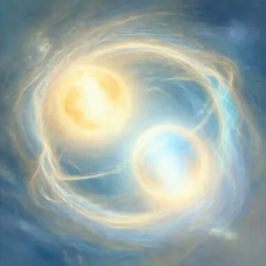 magnétisme ou sophrologie – comparaison pour choisir